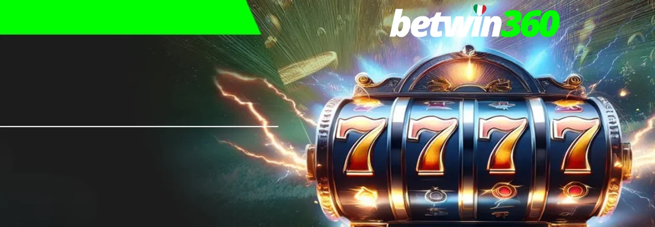 Betwin360 banner