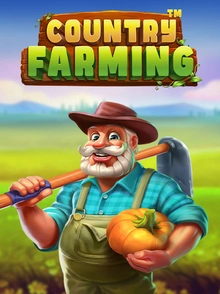 Country Farming™